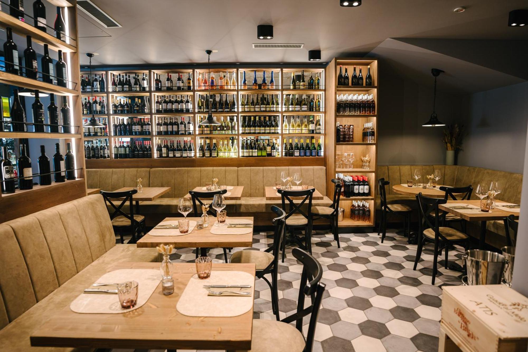 Seven Town House Boutique Hotel Locarno Dış mekan fotoğraf